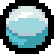 :cupicapsule:
