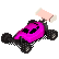 :buggybob: