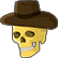 :skel: