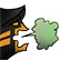 :demiburp: