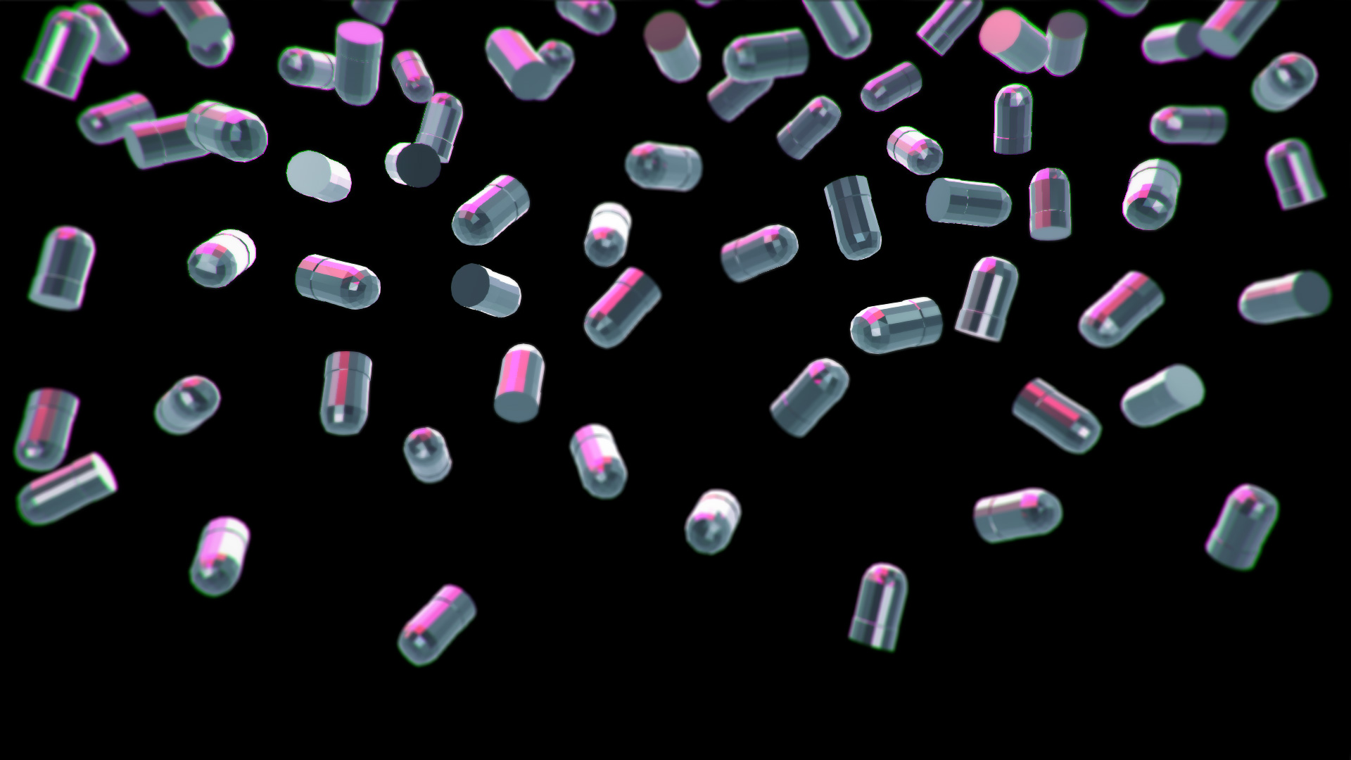 BULLETS