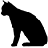:black_cat: