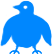 :fat_bird: