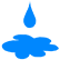 :blue_splash: