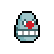 :funnyclownbot: