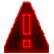 :redalert: