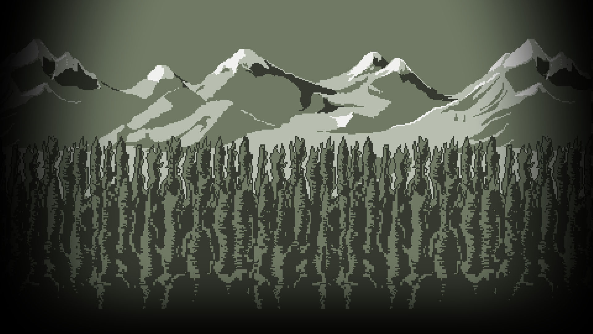 Mt St. Helens