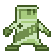 :radraygun: