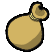 :SwagBag: