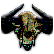 :revpet: