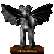 :revdonkey: