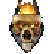 :revtorch: