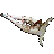 :revteeth: