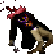 :revsplat: