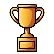 :catscup: