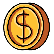:catsgoldcoin: