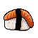 :catssushi: