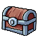 :catscase:
