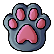 :catspaw: