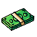 :catsdollar: