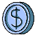 :catssilvercoin: