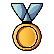 :catsmedal: