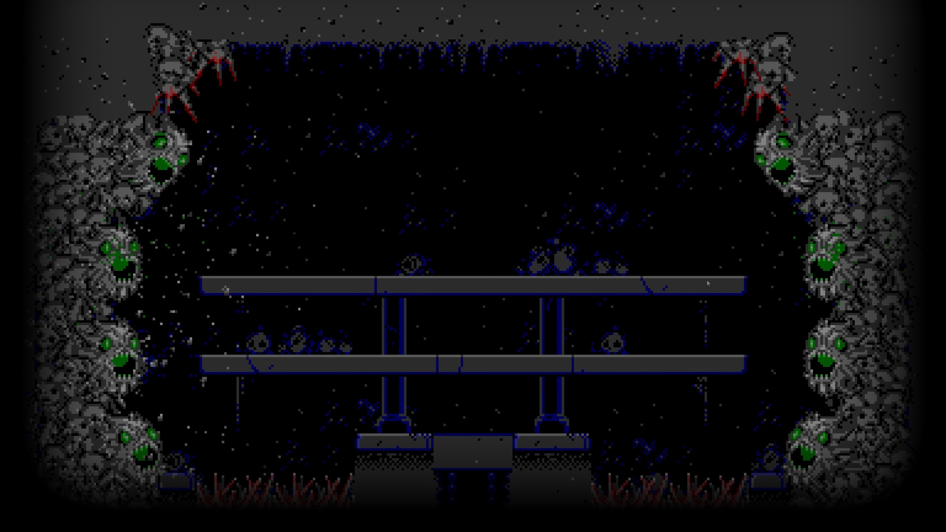 CONTAMINATION