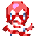:blaggenthorg: