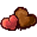:seira_heartcookie: