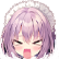 :seira_dame: