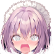 :seira_panic: