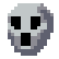 :PallidMask: