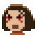 :AngryComposer: