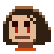 :SadComposer: