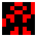:rbdxsoldier:
