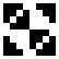 :rbdxdiamond: