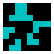 :rbdxplayer: