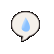 :dunnomm2: