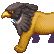 :gripphinmm2: