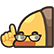 :GuideAsk: