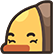 :GuideHappy: