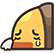 :GuideCrying: