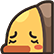 :GuideShy: