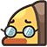 :GuideKnowledgeable: