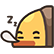:GuideSleepy: