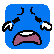 :ihmws_tears: