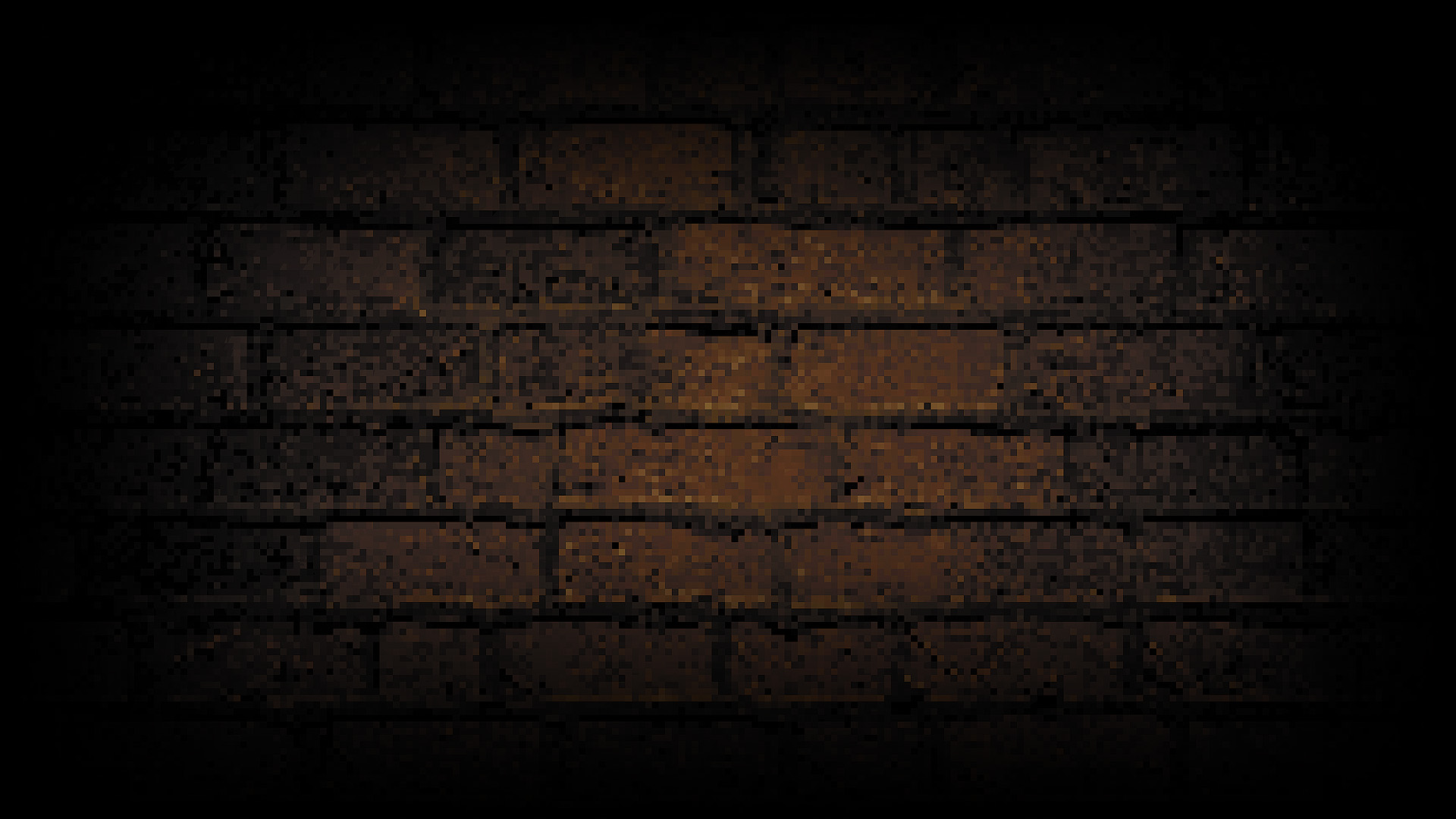 Wall