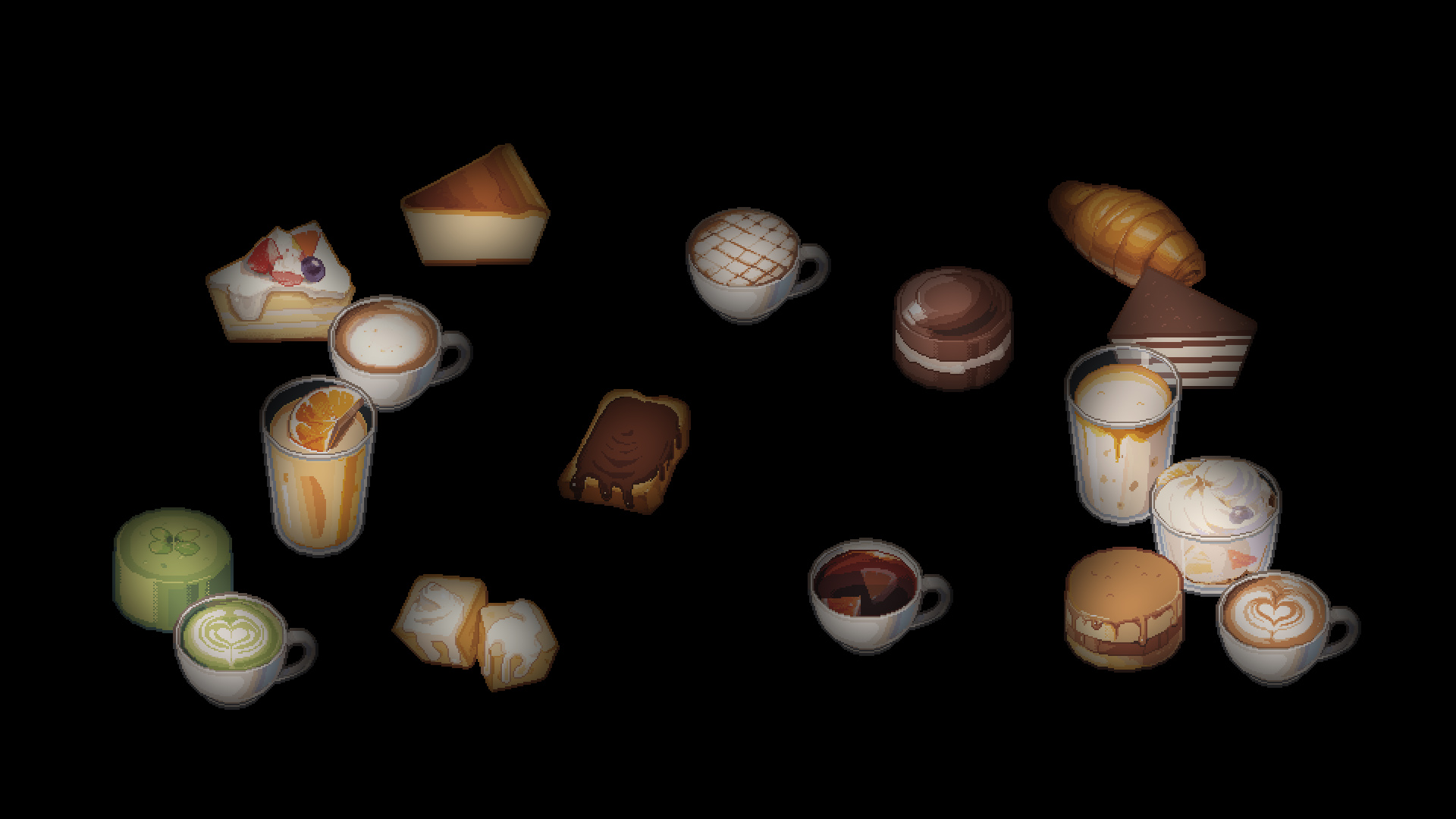SkyBrew_BG_3