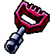 :theWhiteChamberOverrideKey: