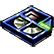 :theWhiteChamberDataDisk: